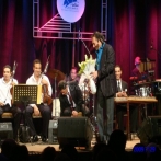 Ali el haggar sur yala.fm
